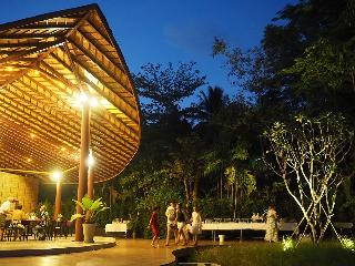 Samui Garden Home fotoÄŸrafÄ±