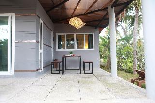Samui Garden Home fotoÄŸrafÄ±