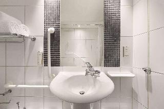 Ramada London North M1 fotoÄŸrafÄ±