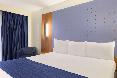 Ramada London North M1 oda fotoğrafı