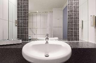 Ramada London North M1 fotoÄŸrafÄ±