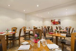 Ramada London North M1 fotoÄŸrafÄ±