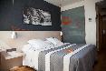 Bed4u Tudela oda fotoğrafı