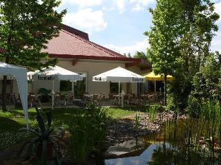 Hotel am Tierpar fotoÄŸrafÄ±
