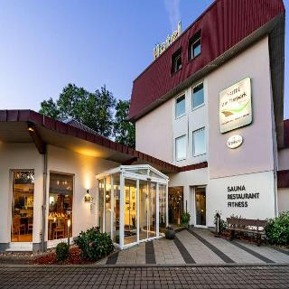 Hotel am Tierpar fotoÄŸrafÄ±