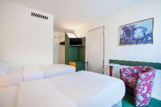 Quality Hotel Hof fotoÄŸrafÄ±