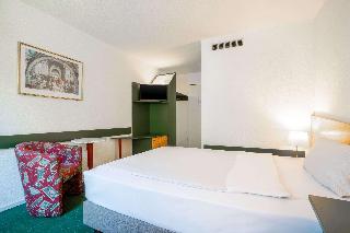 Quality Hotel Hof fotoÄŸrafÄ±