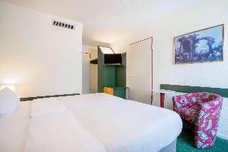 Quality Hotel Hof fotoÄŸrafÄ±