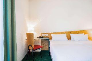 Quality Hotel Hof fotoÄŸrafÄ±