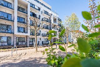 Strandhotel Ahlbeck fotoÄŸrafÄ±