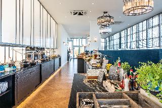 Strandhotel Ahlbeck fotoÄŸrafÄ±