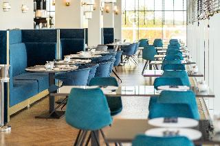 Strandhotel Ahlbeck fotoÄŸrafÄ±