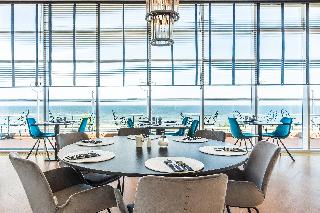 Strandhotel Ahlbeck fotoÄŸrafÄ±