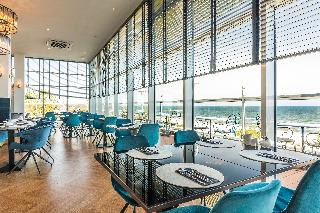 Strandhotel Ahlbeck fotoÄŸrafÄ±