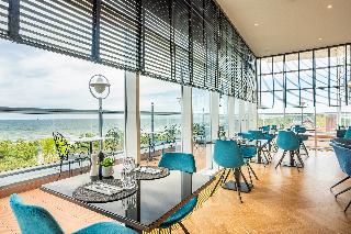 Strandhotel Ahlbeck fotoÄŸrafÄ±