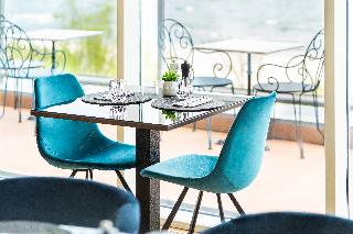 Strandhotel Ahlbeck fotoÄŸrafÄ±