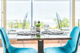 Strandhotel Ahlbeck fotoÄŸrafÄ±