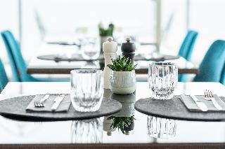 Strandhotel Ahlbeck fotoÄŸrafÄ±