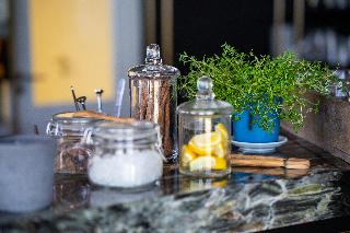 Strandhotel Ahlbeck fotoÄŸrafÄ±