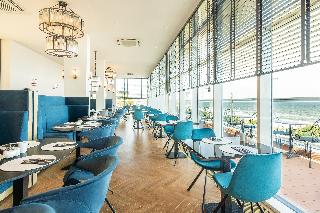 Strandhotel Ahlbeck fotoÄŸrafÄ±