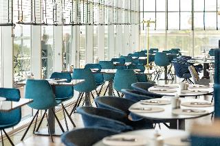 Strandhotel Ahlbeck fotoÄŸrafÄ±