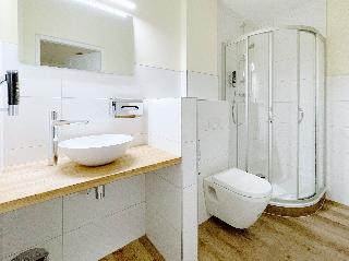Regiohotel Leipzig West fotoÄŸrafÄ±