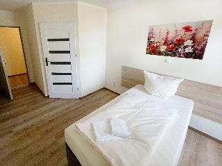 Regiohotel Leipzig West fotoÄŸrafÄ±