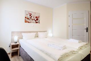 Regiohotel Leipzig West fotoÄŸrafÄ±