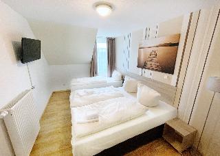Regiohotel Leipzig West fotoÄŸrafÄ±