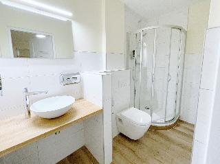 Regiohotel Leipzig West fotoÄŸrafÄ±