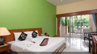 Timber House Resort fotoÄŸrafÄ±