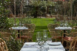 Miiro Templeton Garden fotoÄŸrafÄ±