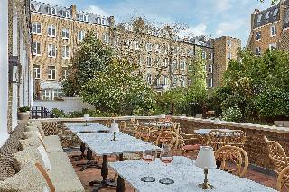 Miiro Templeton Garden fotoÄŸrafÄ±