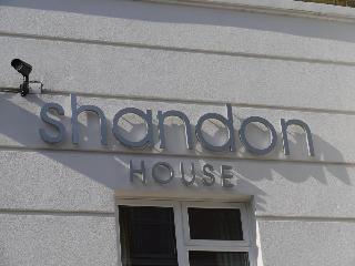 Shandon House fotoÄŸrafÄ±