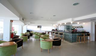 Hotel Mar e Sol fotoÄŸrafÄ±