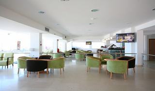 Hotel Mar e Sol fotoÄŸrafÄ±