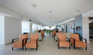 Hotel Mar e Sol fotoÄŸrafÄ±