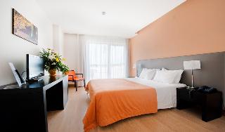 Hotel Mar e Sol fotoÄŸrafÄ±