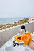 Hotel Mar e Sol oda fotoğrafı