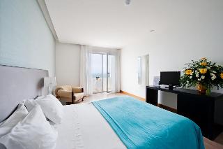 Hotel Mar e Sol fotoÄŸrafÄ±