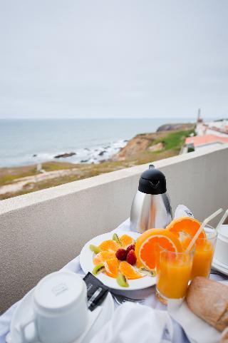 Hotel Mar e Sol fotoÄŸrafÄ±