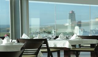 Hotel Mar e Sol fotoÄŸrafÄ±