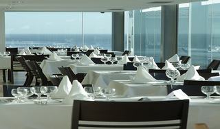 Hotel Mar e Sol fotoÄŸrafÄ±