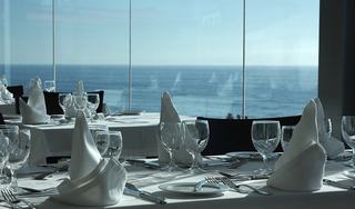 Hotel Mar e Sol fotoÄŸrafÄ±
