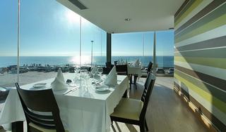 Hotel Mar e Sol fotoÄŸrafÄ±