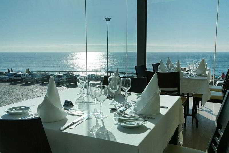 Hotel Mar e Sol fotoÄŸrafÄ±