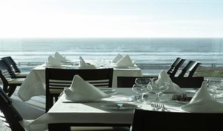 Hotel Mar e Sol fotoÄŸrafÄ±