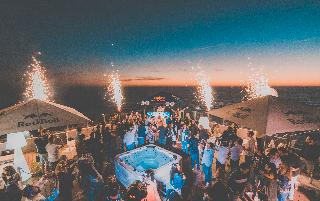 Hotel Mar e Sol fotoÄŸrafÄ±