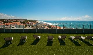 Hotel Mar e Sol fotoÄŸrafÄ±