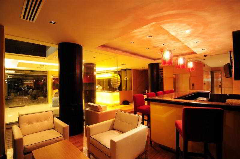 Aspery Hotel fotoÄŸrafÄ±